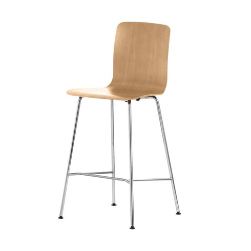 HAL Ply Bench / M